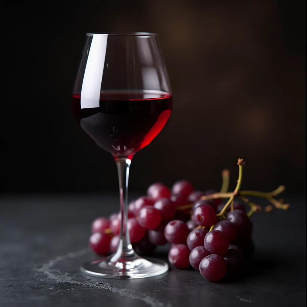 Merlot