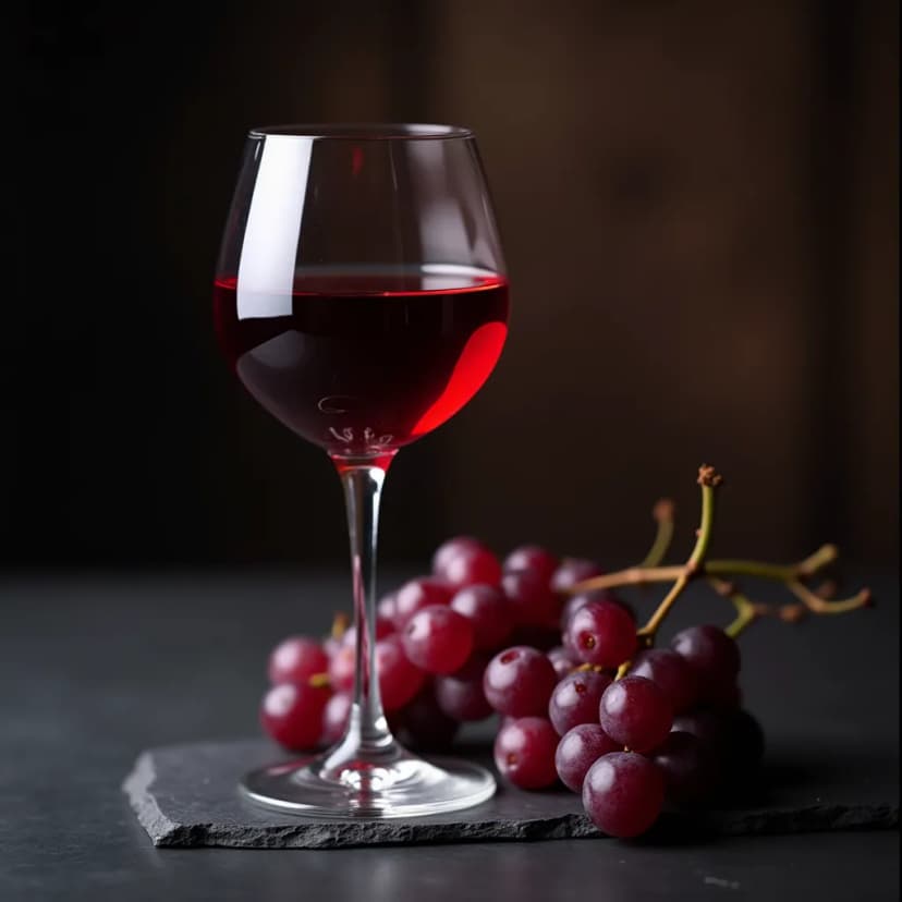 Grenache
