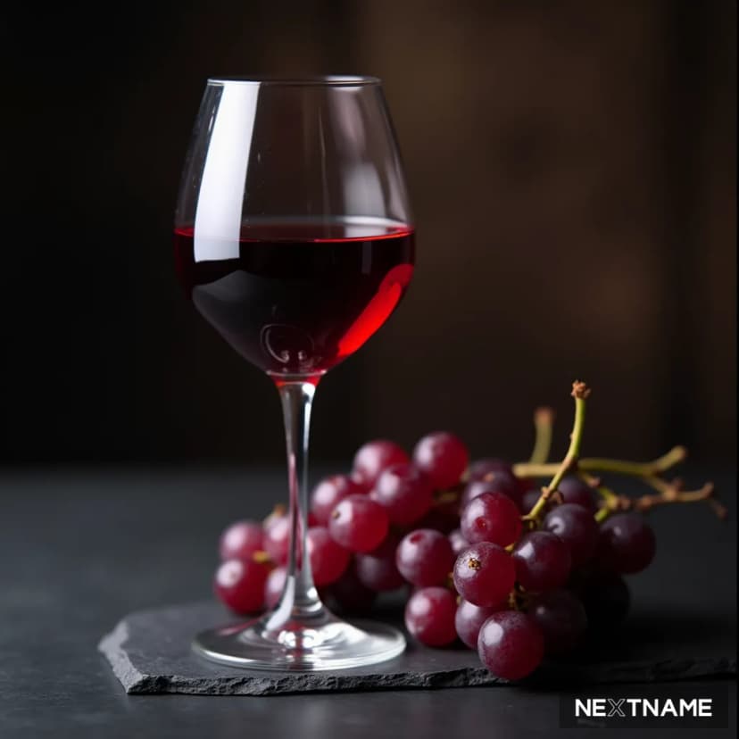 Sangiovese